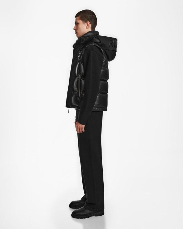 Stridestream.shop3b44ccaa50 3