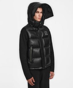 Stridestream.shop3b44ccaa50 4