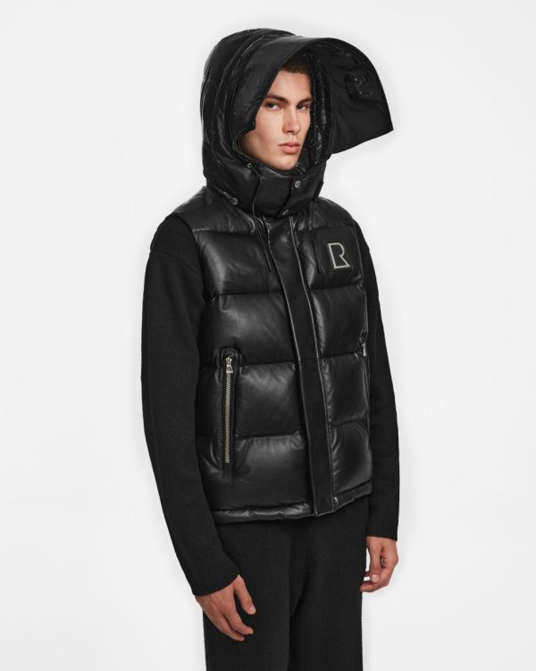 Stridestream.shop3b44ccaa50 4