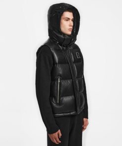 Stridestream.shop3b44ccaa50 5