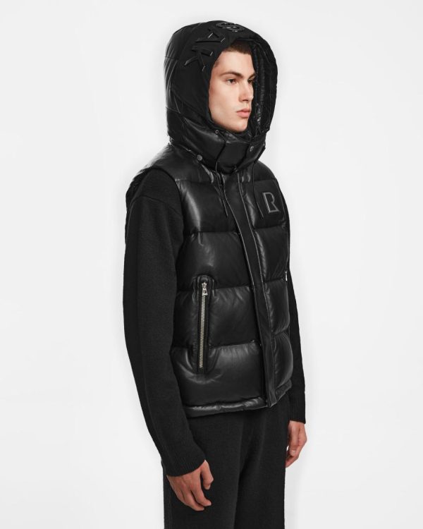 Stridestream.shop3b44ccaa50 5