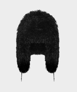 Stridestream.shop3c3657db94 1