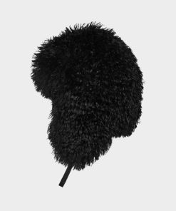 Stridestream.shop3c3657db94 2