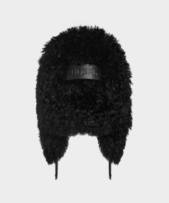 Stridestream.shop3c3657db94 3