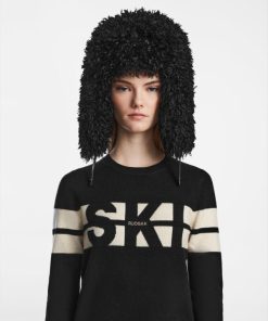 Stridestream.shop3c3657db94 4