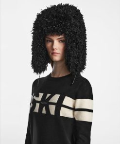 Stridestream.shop3c3657db94 5