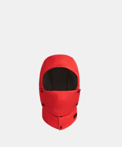 Stridestream.shop3d165399d3 2