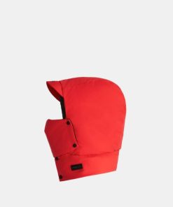 Stridestream.shop3d165399d3 3