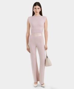 Stridestream.shop3d580404b1 1