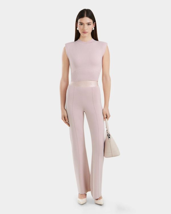 Stridestream.shop3d580404b1 1