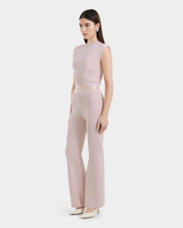 Stridestream.shop3d580404b1 2