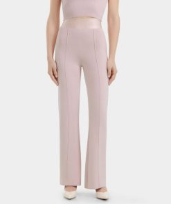 Stridestream.shop3d580404b1 5