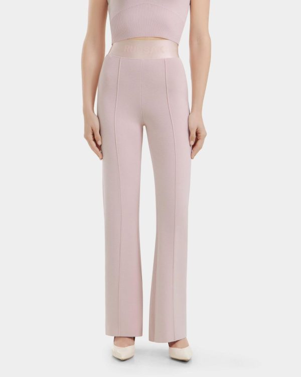 Stridestream.shop3d580404b1 5