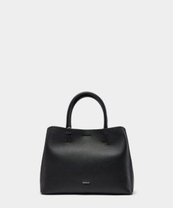 Stridestream.shop3df65ae9ff 1