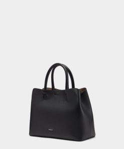 Stridestream.shop3df65ae9ff 2