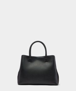 Stridestream.shop3df65ae9ff 3