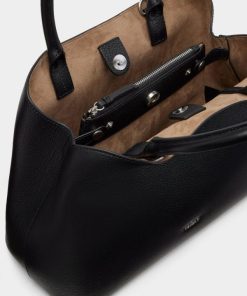 Stridestream.shop3df65ae9ff 5