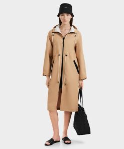 Stridestream.shop3e09ad894f 2