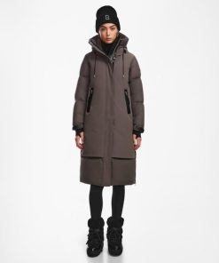 Stridestream.shop3e191e655b 1