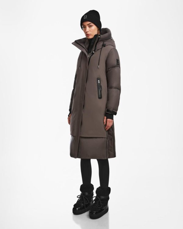 Stridestream.shop3e191e655b 3