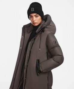 Stridestream.shop3e191e655b 4