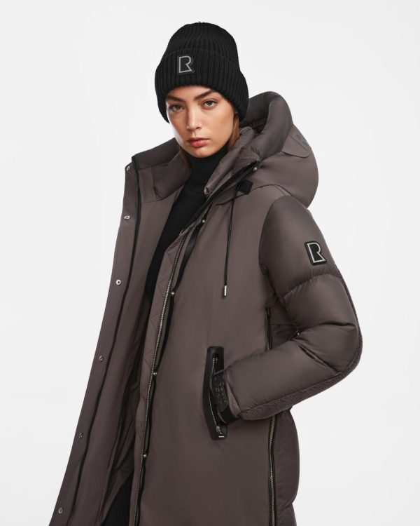 Stridestream.shop3e191e655b 4