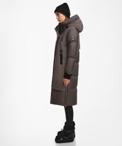 Stridestream.shop3e191e655b 5