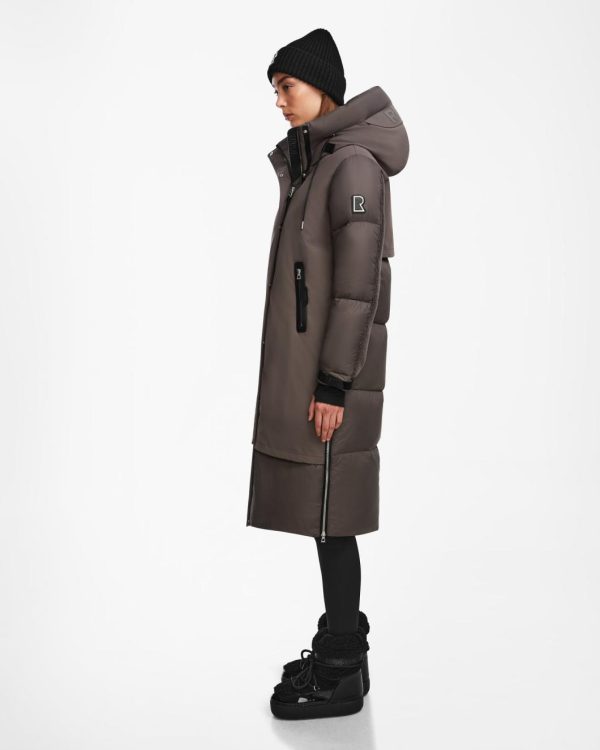 Stridestream.shop3e191e655b 5