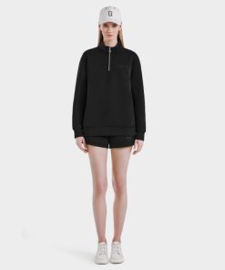 Stridestream.shop3e97db36ed 1