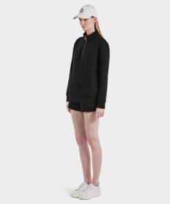 Stridestream.shop3e97db36ed 2