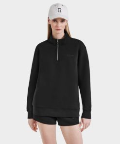 Stridestream.shop3e97db36ed 5