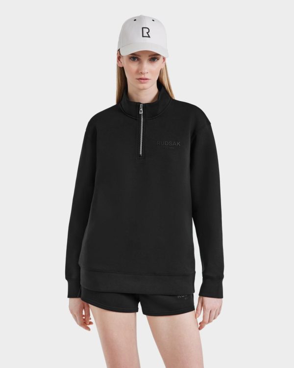 Stridestream.shop3e97db36ed 5