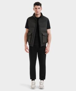 Stridestream.shop3f186debec 1