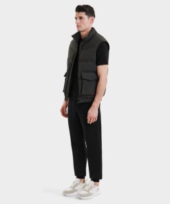 Stridestream.shop3f186debec 2