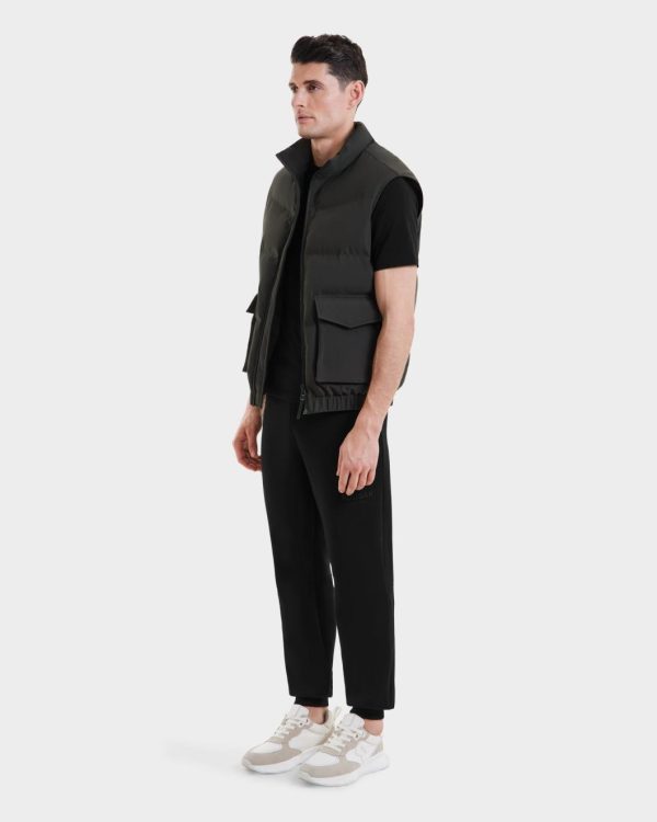 Stridestream.shop3f186debec 2