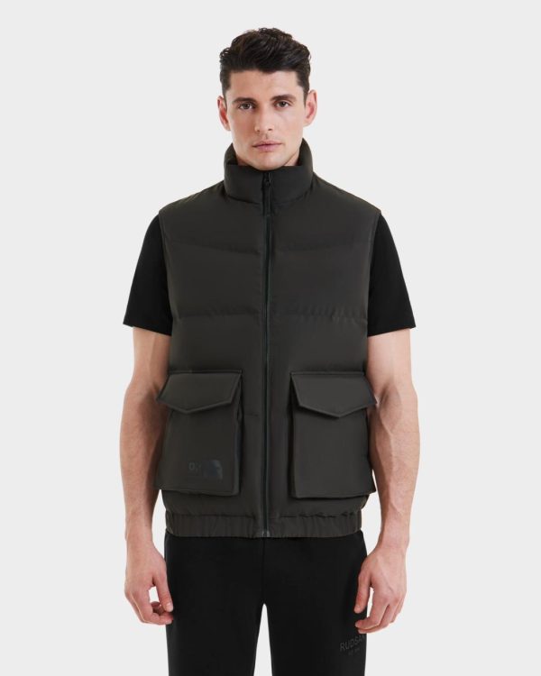 Stridestream.shop3f186debec 5