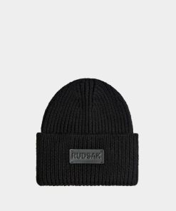 Stridestream.shop3f3fdaa87b 1