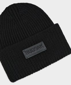 Stridestream.shop3f3fdaa87b 3