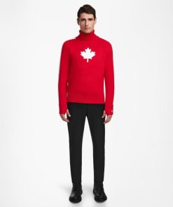 Stridestream.shop40731194f2 1