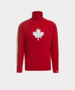 Stridestream.shop40731194f2 2