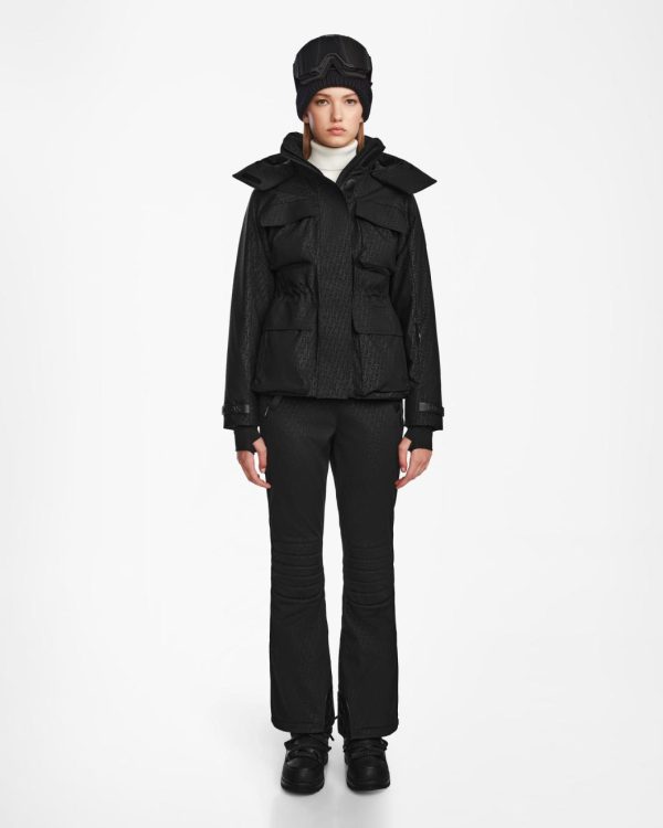 Stridestream.shop408594d04f 1