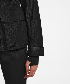 Stridestream.shop408594d04f 2