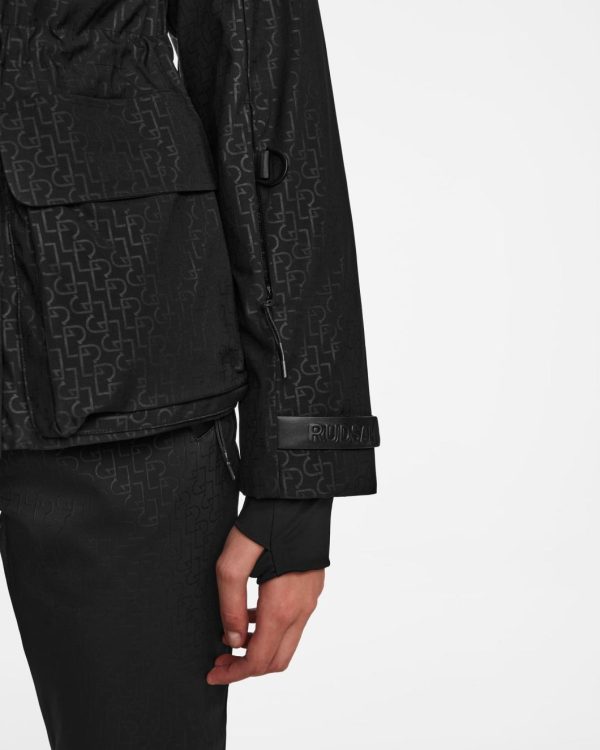 Stridestream.shop408594d04f 2