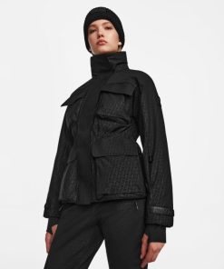 Stridestream.shop408594d04f 3