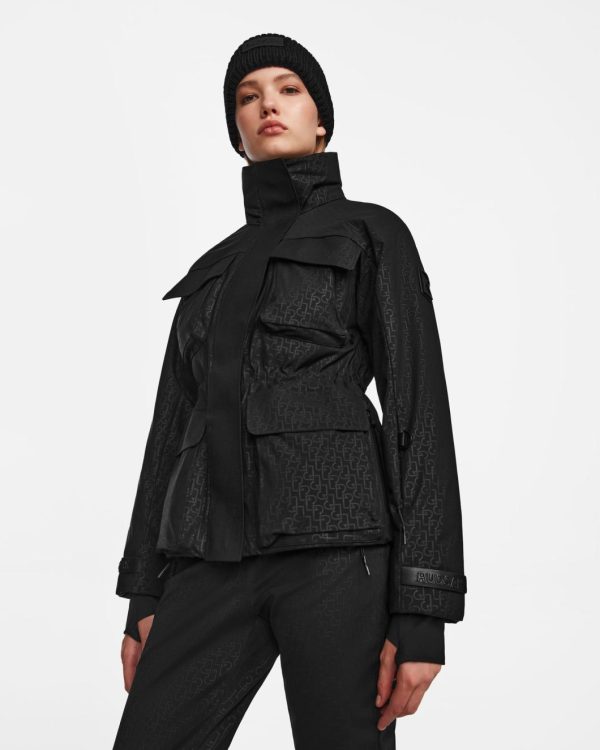 Stridestream.shop408594d04f 3