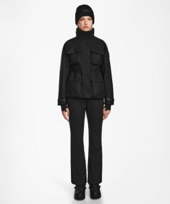 Stridestream.shop408594d04f 4