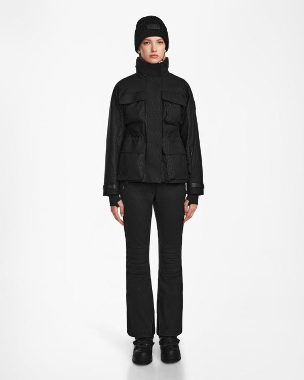 Stridestream.shop408594d04f 4