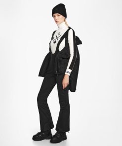 Stridestream.shop408594d04f 5