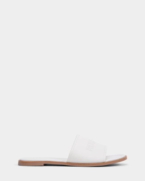 Stridestream.shop420f0ad8fb 1