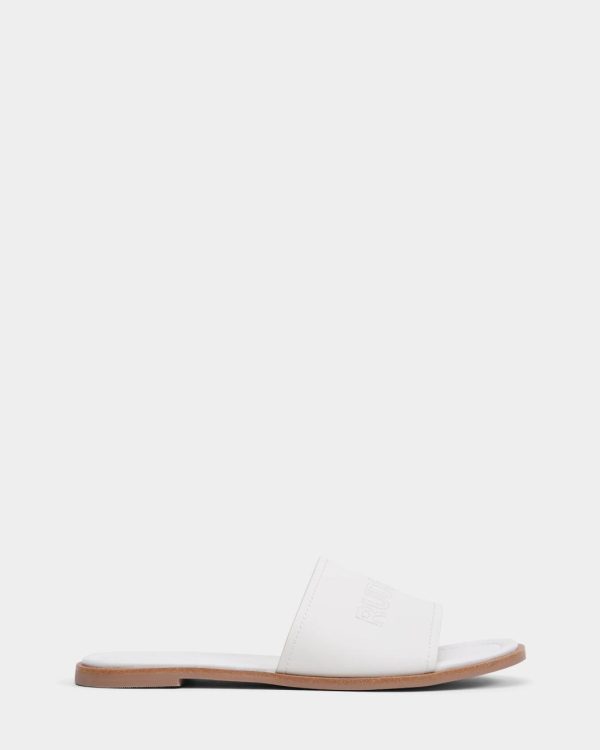 Stridestream.shop420f0ad8fb 1